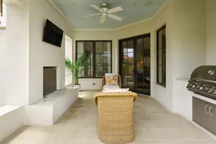 4416 Potomac Ave, University Park, TX 75205 - Photo 40