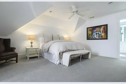 4416 Potomac Avenue, University Park, TX 75205 - Photo 38