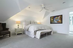 4416 Potomac Ave, University Park, TX 75205 - Photo 38