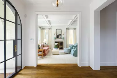 4416 Potomac Avenue, University Park, TX 75205 - Photo 6
