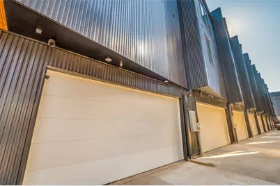 426 W 9th Street #104, Dallas, TX 75208 - Photo 26