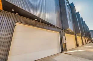426 W 9th St, Dallas, TX 75208 - Photo 26