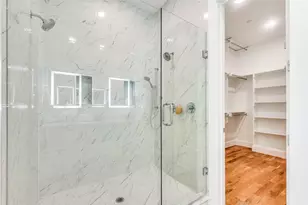 426 W 9th St, Dallas, TX 75208 - Photo 16
