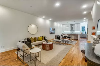 426 W 9th Street #104, Dallas, TX 75208 - Photo 6