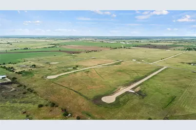 Tbd Lot 18 Paulette Court, Stephenville, TX 76401 - Photo 6