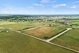 Tbd Lot 18 Paulette Ct, Stephenville, TX 76401 - Photo 1