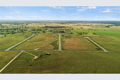 Tbd Lot 18 Paulette Court, Stephenville, TX 76401 - Photo 8