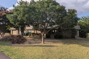 11044 Windjammer Dr, Frisco, TX 75036 - Photo 2