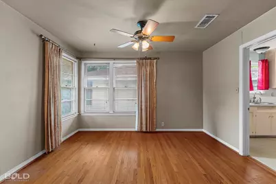 354 Sandefur Drive, Shreveport, LA 71105 - Photo 12