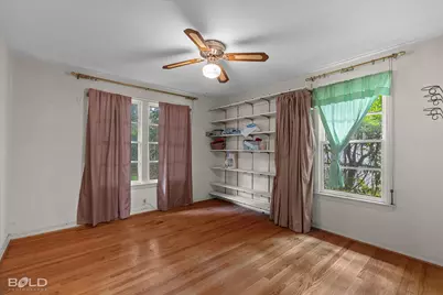 354 Sandefur Drive, Shreveport, LA 71105 - Photo 24