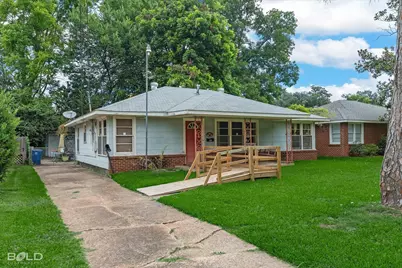 354 Sandefur Drive, Shreveport, LA 71105 - Photo 4