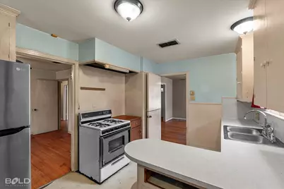 354 Sandefur Drive, Shreveport, LA 71105 - Photo 16