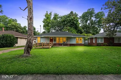 354 Sandefur Drive, Shreveport, LA 71105 - Photo 1