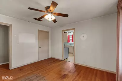 354 Sandefur Drive, Shreveport, LA 71105 - Photo 20