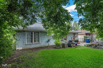 354 Sandefur Drive, Shreveport, LA 71105 - Photo 26