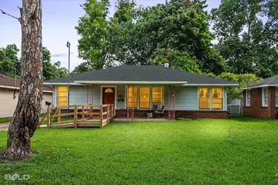 354 Sandefur Drive, Shreveport, LA 71105 - Photo 2