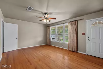 354 Sandefur Drive, Shreveport, LA 71105 - Photo 10