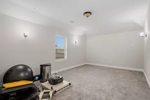 3301 Stone Canyon Dr, Mansfield, TX 76063 - Photo 6