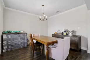 3301 Stone Canyon Dr, Mansfield, TX 76063 - Photo 12