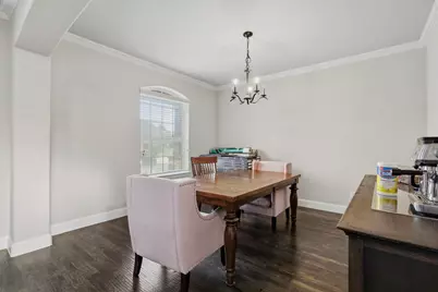 3301 Stone Canyon Drive, Mansfield, TX 76063 - Photo 32