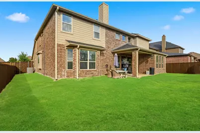 3301 Stone Canyon Drive, Mansfield, TX 76063 - Photo 14