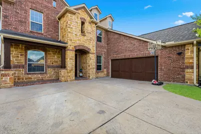 3301 Stone Canyon Drive, Mansfield, TX 76063 - Photo 2