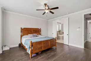 3301 Stone Canyon Dr, Mansfield, TX 76063 - Photo 26
