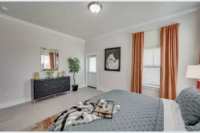 6940 Gladly, McKinney, TX 75071 - Photo 16