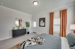 6940 Gladly, McKinney, TX 75071 - Photo 16