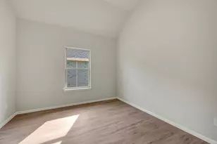 3212 Kingdom Dr, Denton, TX 76208 - Photo 10