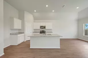 3212 Kingdom Dr, Denton, TX 76208 - Photo 12