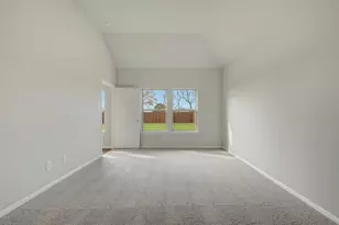 3212 Kingdom Dr, Denton, TX 76208 - Photo 26
