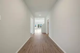 3212 Kingdom Dr, Denton, TX 76208 - Photo 6