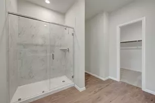 3212 Kingdom Dr, Denton, TX 76208 - Photo 28