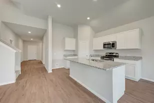 3212 Kingdom Dr, Denton, TX 76208 - Photo 20