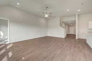 3212 Kingdom Dr, Denton, TX 76208 - Photo 22