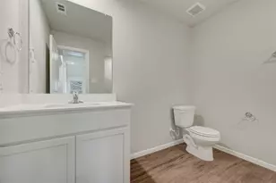 3212 Kingdom Dr, Denton, TX 76208 - Photo 36
