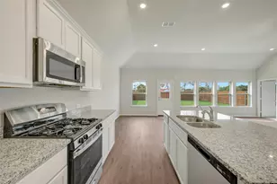 3212 Kingdom Dr, Denton, TX 76208 - Photo 4