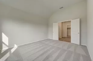 3212 Kingdom Dr, Denton, TX 76208 - Photo 24