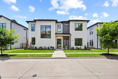 7905 Comanche Way, McKinney, TX 75070 - Photo 1