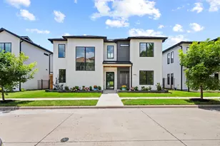 7905 Comanche Way, McKinney, TX 75070 - Photo 1