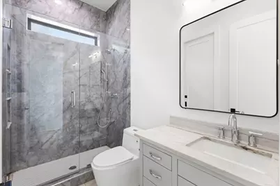 7905 Comanche Way, McKinney, TX 75070 - Photo 6