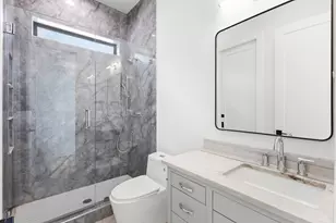 7905 Comanche Way, McKinney, TX 75070 - Photo 6