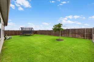 1537 Shadow Hawk Dr, Fort Worth, TX 76052 - Photo 30