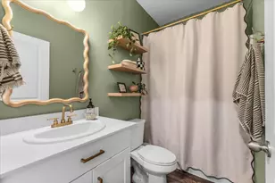 1537 Shadow Hawk Dr, Fort Worth, TX 76052 - Photo 8