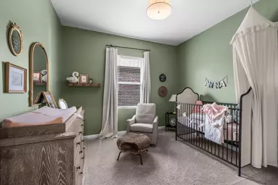 1537 Shadow Hawk Drive, Fort Worth, TX 76052 - Photo 10