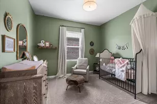 1537 Shadow Hawk Dr, Fort Worth, TX 76052 - Photo 10
