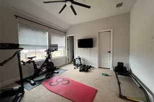 3133 Swather Dr, McKinney, TX 75071 - Photo 18