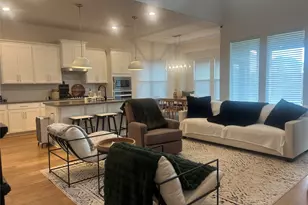 3133 Swather Dr, McKinney, TX 75071 - Photo 2