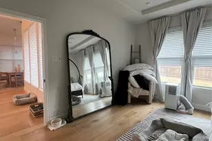 3133 Swather Dr, McKinney, TX 75071 - Photo 8
